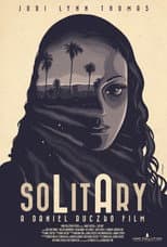 Poster for Solitary