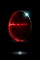 Poster for Egg