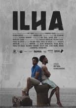 Poster for Island