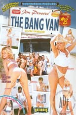 Poster for The Bang Van 8