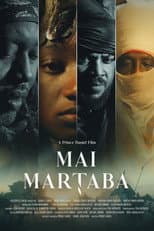 Poster for Mai Martaba