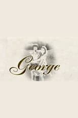 Poster for George