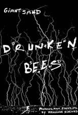 Poster for Drunken Bees