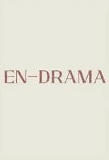 Poster for EN-DRAMA