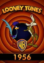 Poster for Season 1956