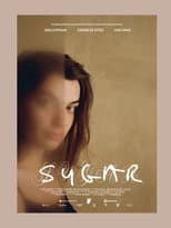 Poster for SUGAR
