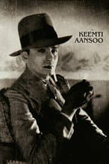 Poster for Keemti Aansoo