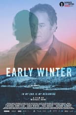 Poster for Early Winter