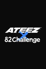 Poster for 82Challenge