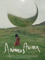 Poster for Animus Anima