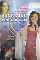 Poster for Panggung Pinggir Kali