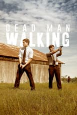 Poster for Dead Man Walking