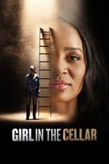 Poster for Girl in the Cellar