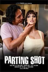 Poster for Parting Shot