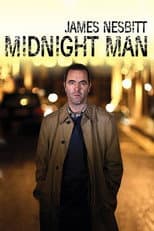 Poster for Midnight Man