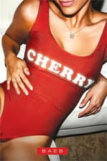 Poster for Cherry