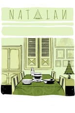 Poster for Natalan