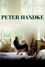 Poster for Peter Handke: In the Woods, Might Be Late