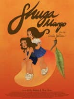 Poster for SHUGA MANGO
