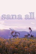 Poster for Sana All