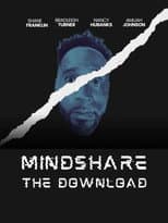 Poster for Mindshare: The Download