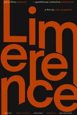Poster for Limerence