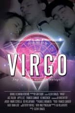Poster for Virgo