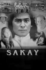 Poster for Sakay
