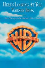 Poster for Here's Looking At You, Warner Bros.