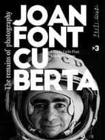 Poster for Joan Fontcuberta: El que queda de la fotografia
