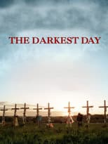 Poster for The Darkest Day