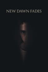 Poster for New Dawn Fades