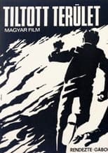Poster for Forbidden Ground