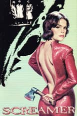 Poster for Screamer