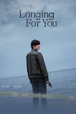 Poster for Longing For You