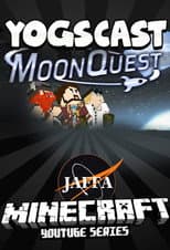 Poster for MoonQuest