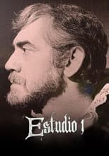 Poster for Séneca