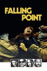 Poster for Falling Point