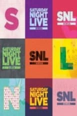 Poster for Season 3