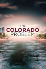 Poster for The Colorado Problem