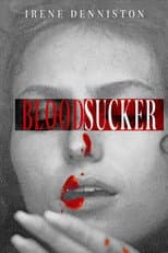 Poster for BLOODSUCKER