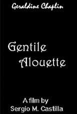 Poster for Gentille Alouette