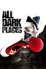 Poster for All Dark Places