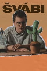 Poster for Cockroach
