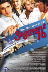 Poster for Segment '76