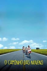 Poster for The Middle of the World