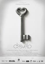 Poster for Desvelo