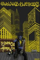 Poster for Slave to Money