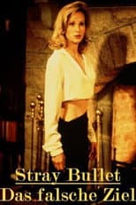 Poster for Stray Bullet