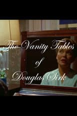 Poster for The Vanity Tables of Douglas Sirk